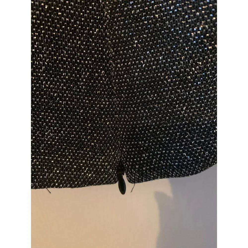 Vtg Women's After Six Top - Picture 4 of 4